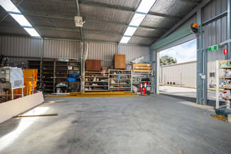 Other commercial property for sale at 4/952 Carcoola Street Thurgoona NSW 2640 Other commercial property for sale at 4/952 Carcoola Street Thurgoona NSW 2640