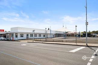 Offices commercial property for sale at 109-113 Commercial Street East Mount Gambier SA 5290 Offices commercial property for sale at 109-113 Commercial Street East Mount Gambier SA 5290