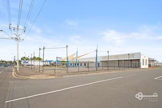 Offices commercial property for sale at 109-113 Commercial Street East Mount Gambier SA 5290 Offices commercial property for sale at 109-113 Commercial Street East Mount Gambier SA 5290