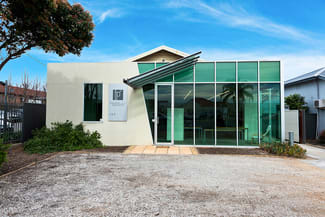 Offices commercial property for sale at 269 Brighton Road Somerton Park SA 5044