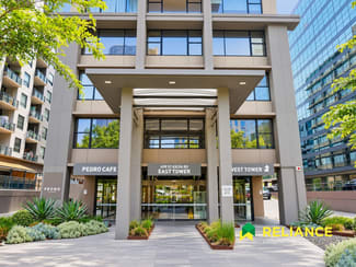 Offices commercial property for sale at Level 1/608 St Kilda Road Melbourne VIC 3004 Offices commercial property for sale at Level 1/608 St Kilda Road Melbourne VIC 3004