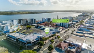 Offices commercial property for sale at 4/26-54 River Street Ballina NSW 2478