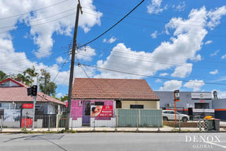 Other commercial property for sale at 375 West Botany Street Rockdale NSW 2216 Other commercial property for sale at 375 West Botany Street Rockdale NSW 2216
