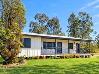 Offices commercial property for sale at 3 Kamilaroi Highway Gunnedah NSW 2380 Offices commercial property for sale at 3 Kamilaroi Highway Gunnedah NSW 2380