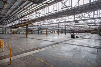 Factory, Warehouse & Industrial commercial property for lease at 169 Philip Highway Elizabeth South SA 5112 Factory, Warehouse & Industrial commercial property for lease at 169 Philip Highway Elizabeth South SA 5112