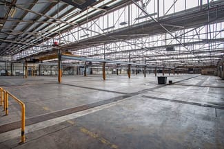 Factory, Warehouse & Industrial commercial property for sale at 169 Philip Highway Elizabeth South SA 5112 Factory, Warehouse & Industrial commercial property for sale at 169 Philip Highway Elizabeth South SA 5112