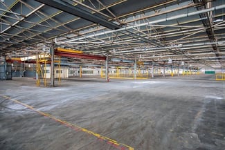 Factory, Warehouse & Industrial commercial property for lease at 169 Philip Highway Elizabeth South SA 5112 Factory, Warehouse & Industrial commercial property for lease at 169 Philip Highway Elizabeth South SA 5112