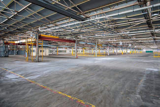Factory, Warehouse & Industrial commercial property for sale at 169 Philip Highway Elizabeth South SA 5112 Factory, Warehouse & Industrial commercial property for sale at 169 Philip Highway Elizabeth South SA 5112