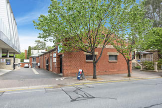 Offices commercial property for sale at 44 Nelson Street Stepney SA 5069 Offices commercial property for sale at 44 Nelson Street Stepney SA 5069