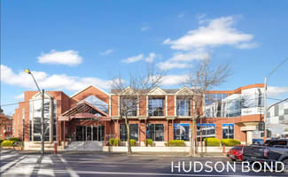 Medical / Consulting commercial property for sale at 8/17 Burgundy Street Heidelberg VIC 3084 Medical / Consulting commercial property for sale at 8/17 Burgundy Street Heidelberg VIC 3084