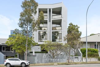 Offices commercial property for sale at 2/949-951 Wellington Street West Perth WA 6005 Offices commercial property for sale at 2/949-951 Wellington Street West Perth WA 6005