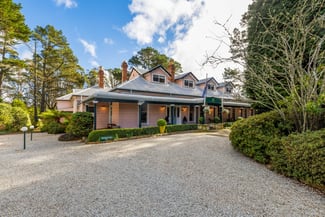 Hotel, Motel, Pub & Leisure commercial property for sale at Mount Victoria NSW 2786 Hotel, Motel, Pub & Leisure commercial property for sale at Mount Victoria NSW 2786