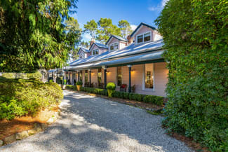 Hotel, Motel, Pub & Leisure commercial property for sale at Mount Victoria NSW 2786 Hotel, Motel, Pub & Leisure commercial property for sale at Mount Victoria NSW 2786