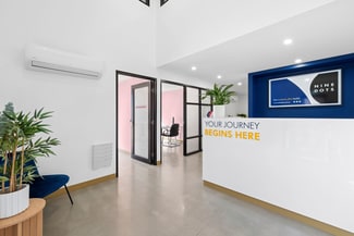 Offices commercial property for sale at 1/9 Douro Street North Geelong VIC 3215