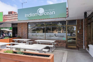 Shop & Retail commercial property for sale at 2/96-100 Thompson Avenue Cowes VIC 3922 Shop & Retail commercial property for sale at 2/96-100 Thompson Avenue Cowes VIC 3922