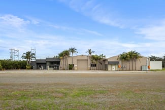 Factory, Warehouse & Industrial commercial property for sale at 1750 Healesville - Koo Wee Rup Road Yellingbo VIC 3139 Factory, Warehouse & Industrial commercial property for sale at 1750 Healesville - Koo Wee Rup Road Yellingbo VIC 3139