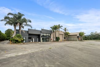 Factory, Warehouse & Industrial commercial property for sale at 1750 Healesville - Koo Wee Rup Road Yellingbo VIC 3139 Factory, Warehouse & Industrial commercial property for sale at 1750 Healesville - Koo Wee Rup Road Yellingbo VIC 3139