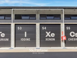 Showrooms / Bulky Goods commercial property for sale at 53-54/8 Concord Street Cardiff NSW 2285 Showrooms / Bulky Goods commercial property for sale at 53-54/8 Concord Street Cardiff NSW 2285