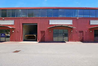 Offices commercial property for sale at 22/81 Briggs Street Carlisle WA 6101