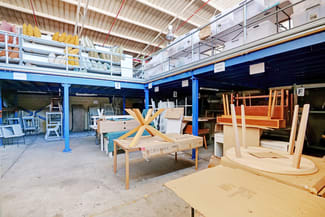 Offices commercial property for sale at 22/81 Briggs Street Carlisle WA 6101