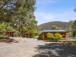 Hotel, Motel, Pub & Leisure commercial property for sale at 959 Glenfern Road Glenfern TAS 7140 Hotel, Motel, Pub & Leisure commercial property for sale at 959 Glenfern Road Glenfern TAS 7140