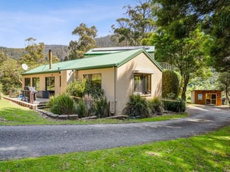 Hotel, Motel, Pub & Leisure commercial property for sale at 959 Glenfern Road Glenfern TAS 7140 Hotel, Motel, Pub & Leisure commercial property for sale at 959 Glenfern Road Glenfern TAS 7140