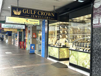Offices commercial property for sale at 89 Ware Street Fairfield NSW 2165 Offices commercial property for sale at 89 Ware Street Fairfield NSW 2165
