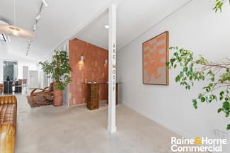 Shop & Retail commercial property for sale at 83 Kedron Brook Road Wilston QLD 4051