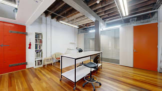 Offices commercial property for sale at 211/3 Gladstone Street Newtown NSW 2042 Offices commercial property for sale at 211/3 Gladstone Street Newtown NSW 2042