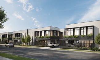 Factory, Warehouse & Industrial commercial property for sale at 33-41 King Street Airport West VIC 3042 Factory, Warehouse & Industrial commercial property for sale at 33-41 King Street Airport West VIC 3042