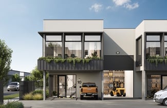 Factory, Warehouse & Industrial commercial property for sale at 33-41 King Street Airport West VIC 3042 Factory, Warehouse & Industrial commercial property for sale at 33-41 King Street Airport West VIC 3042