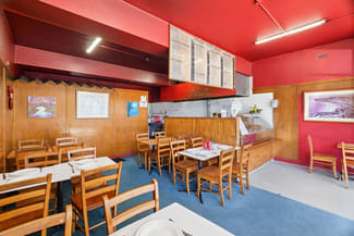 Shop & Retail commercial property for sale at 59 Carawa Road Cromer NSW 2099 Shop & Retail commercial property for sale at 59 Carawa Road Cromer NSW 2099