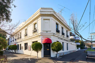 Other commercial property for sale at 407 Coventry Street South Melbourne VIC 3205 Other commercial property for sale at 407 Coventry Street South Melbourne VIC 3205