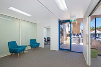 Shop & Retail commercial property sold at 2/19 Days Road Grange QLD 4051
