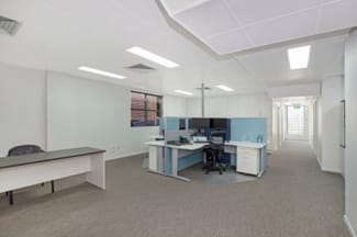 Shop & Retail commercial property sold at 2/19 Days Road Grange QLD 4051