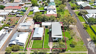 Other commercial property for sale at 19 Doyle Street Narrabri NSW 2390 Other commercial property for sale at 19 Doyle Street Narrabri NSW 2390