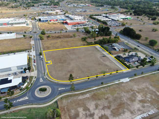 Other commercial property for sale at 2 Burdekin Street Plainland QLD 4341 Other commercial property for sale at 2 Burdekin Street Plainland QLD 4341