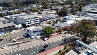 Shop & Retail commercial property for sale at 475-477 Pittwater Road Brookvale NSW 2100 Shop & Retail commercial property for sale at 475-477 Pittwater Road Brookvale NSW 2100