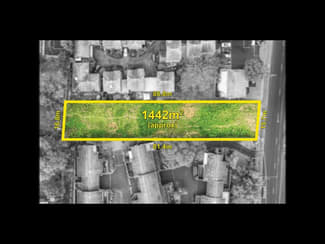 Development / Land commercial property for sale at 1004 Main Road Main Road Eltham VIC 3095 Development / Land commercial property for sale at 1004 Main Road Main Road Eltham VIC 3095