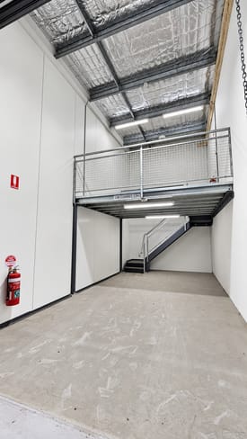 Factory, Warehouse & Industrial commercial property for sale at 75/1-13 Leland Street Penrith NSW 2750 Factory, Warehouse & Industrial commercial property for sale at 75/1-13 Leland Street Penrith NSW 2750