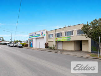 Shop & Retail commercial property for sale at 4 Maud Street Newstead QLD 4006 Shop & Retail commercial property for sale at 4 Maud Street Newstead QLD 4006