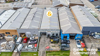 Offices commercial property for sale at 73 Rosedale Avenue Greenacre NSW 2190 Offices commercial property for sale at 73 Rosedale Avenue Greenacre NSW 2190