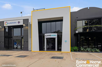 Medical / Consulting commercial property for sale at 1/40 Douglas Street Milton QLD 4064 Medical / Consulting commercial property for sale at 1/40 Douglas Street Milton QLD 4064