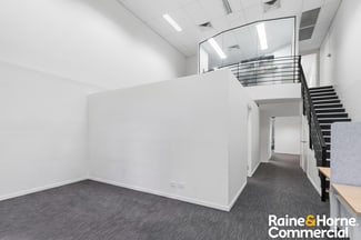 Medical / Consulting commercial property for sale at 1/40 Douglas Street Milton QLD 4064 Medical / Consulting commercial property for sale at 1/40 Douglas Street Milton QLD 4064