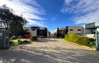 Factory, Warehouse & Industrial commercial property for lease at 2/59 Kapara Road Gillman SA 5013 Factory, Warehouse & Industrial commercial property for lease at 2/59 Kapara Road Gillman SA 5013