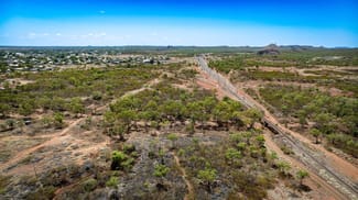 Development / Land commercial property for sale at Lot 2 Station Street Cloncurry QLD 4824 Development / Land commercial property for sale at Lot 2 Station Street Cloncurry QLD 4824