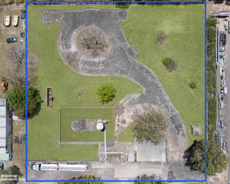 Development / Land commercial property for sale at 6-8 Challands Street Ingham QLD 4850 Development / Land commercial property for sale at 6-8 Challands Street Ingham QLD 4850