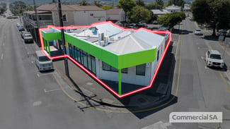 Shop & Retail commercial property for sale at 10 Crozier Road Victor Harbor SA 5211
