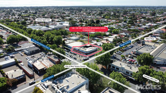 Shop & Retail commercial property for sale at 180-182 Sir Donald Bradman Drive Cowandilla SA 5033 Shop & Retail commercial property for sale at 180-182 Sir Donald Bradman Drive Cowandilla SA 5033