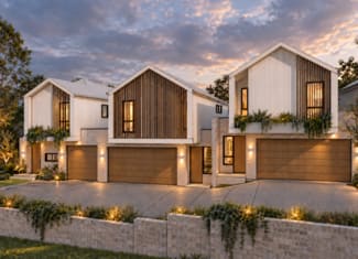 Development / Land commercial property for sale at 14-16 Highway Avenue West Wollongong NSW 2500 Development / Land commercial property for sale at 14-16 Highway Avenue West Wollongong NSW 2500